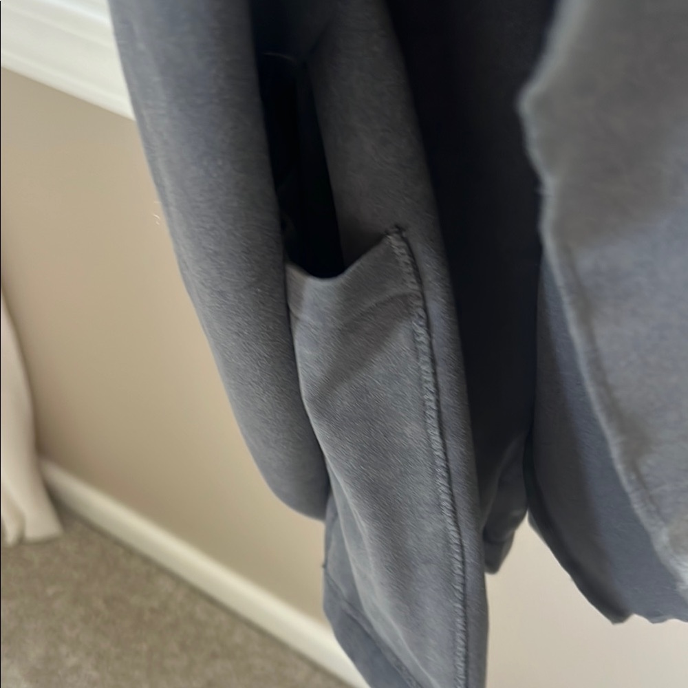 Z Supply Active Dress xs/s - Picture 2 of 3